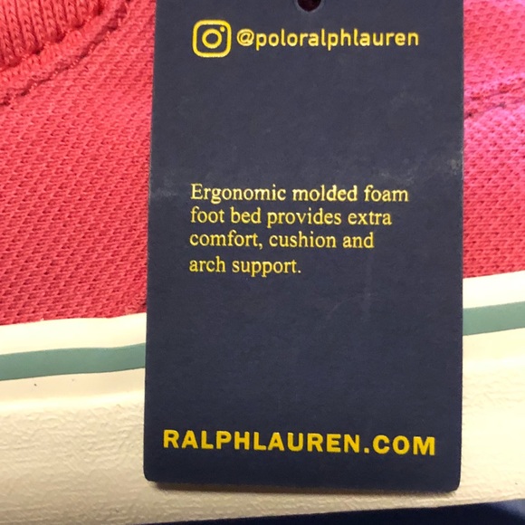 Sneakers Men’s - Picture 5 of 7